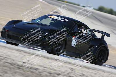 media/Jul-26-2025-Speed Ventures (Sat) [[fe569e6cf0]]/Black Group/Outside Grapevine/